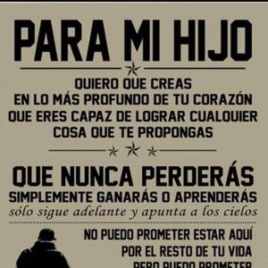 Meet your Posher, Yandy